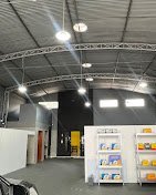 Interior FA Baterias